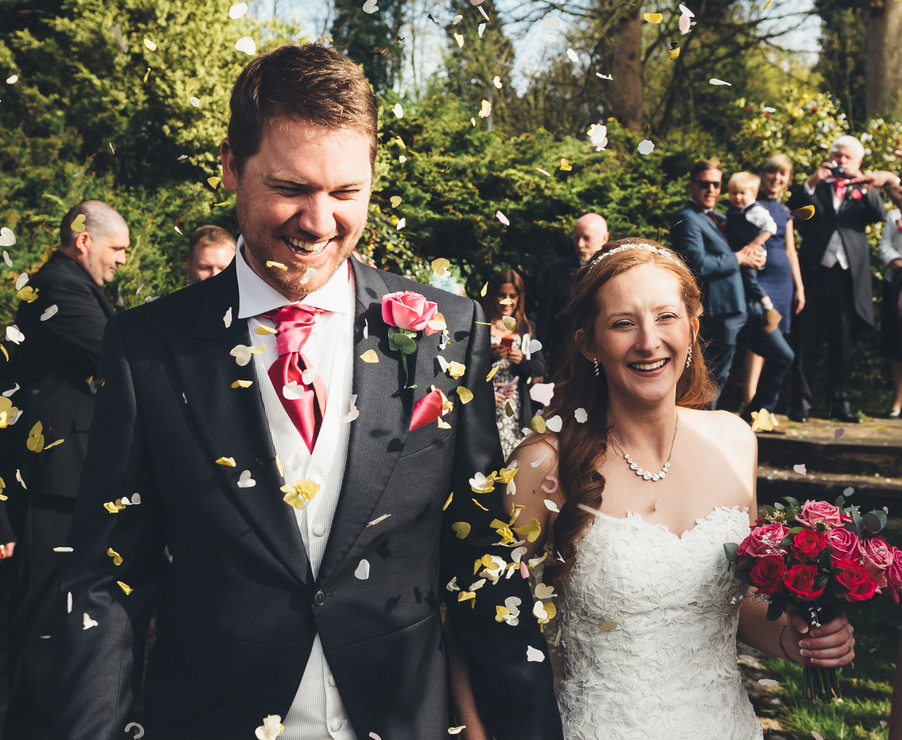 Gordon Terry Photography